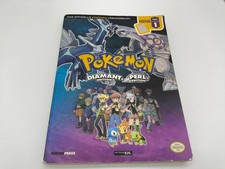 Pokemon Diamant und Perl -
