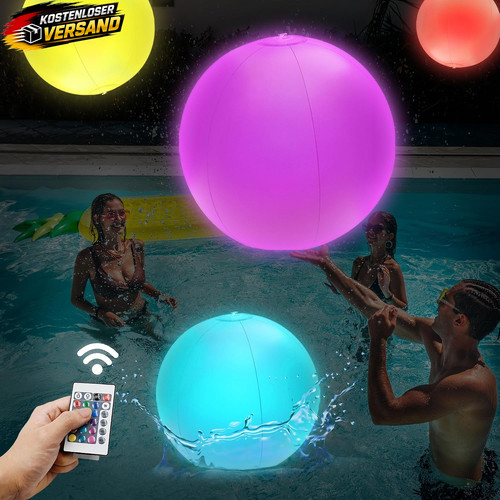 Joy spot stück led - stück,