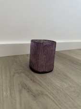 Teelicht - Windlicht - Kerzen