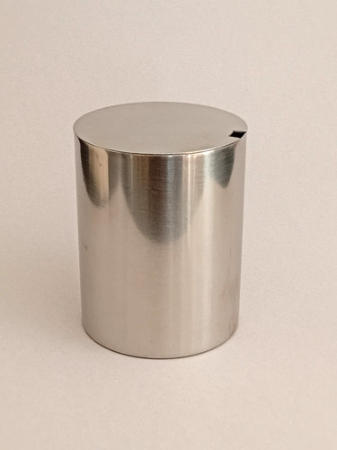 Seltenes vintage arne jacobsen - vintage,
