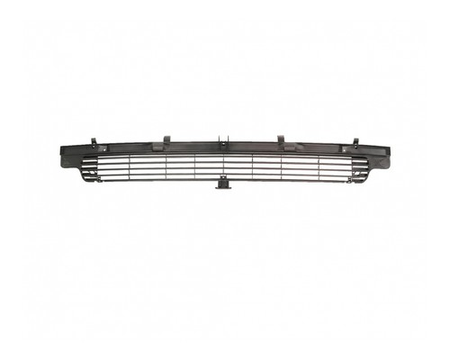 Kühlergitter kühlergrill - kühlergitter,