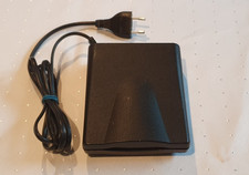 ✅ ✅ Power-Manager - Reststrom-Abschalter (Morgan´s NC 11-40) 230V/2,5A/575VA ✅✅