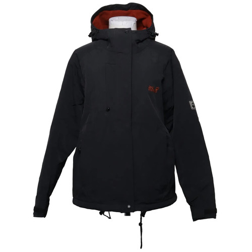 Jack wolfskin allwetterjacke - wolfskin,,