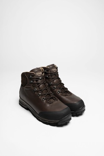 Meindl kenia gtx - gtx, dunkelbraun