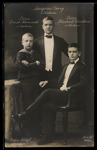 Foto walter hahn - walter,