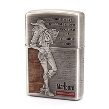 Zippo feuerzeug 205 asia - zippo,