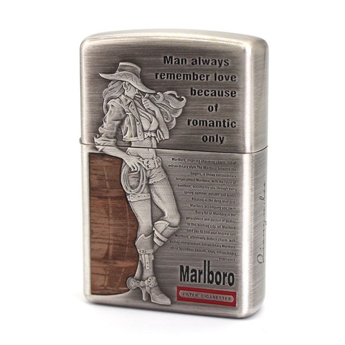 Zippo feuerzeug 205 asia - zippo,
