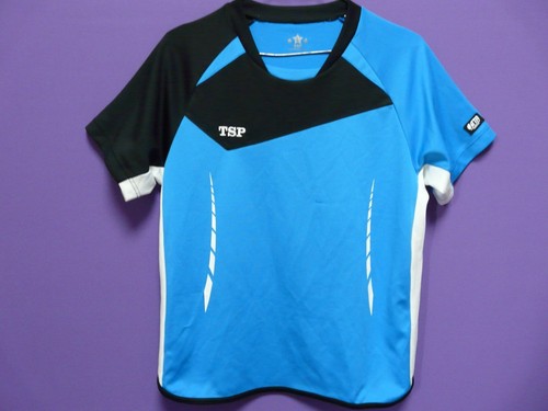 Tsp japan jtta - japan,