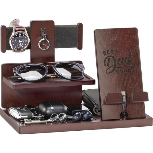 Holz docking station - holz,