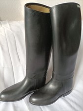 Aigle Reitstiefel Damen Gr. 40