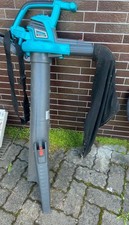 ✨Gardena Ergo Jet 3000 Laubbläser/sauger ✨