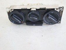 Schalter Heizung VW T4 Bus