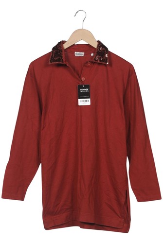 Kathleen madden poloshirt - kathleen,