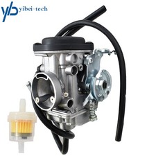 Carburetor Carb For Yamaha TW