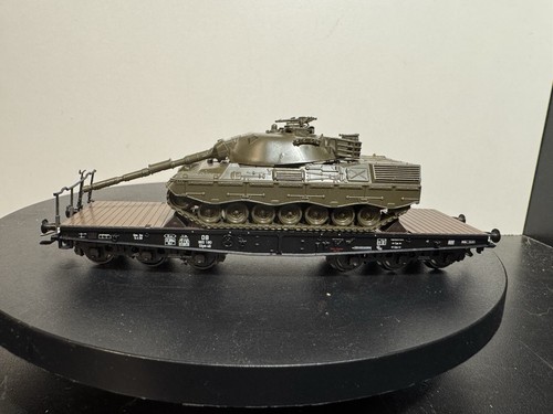 Märklin 48879 - märklin, h0
