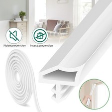 20M Türrahmen Dichtung