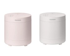 CUCKOO Marshmallow Mini