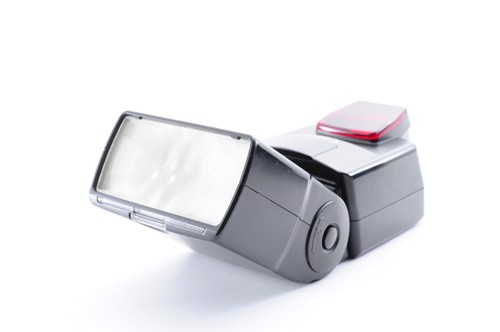 Canon speedlite 550ex - canon,