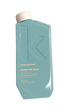 Kevin.Murphy Repair-Me Wash