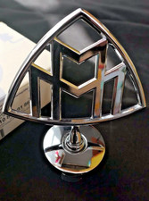 Neu mercedes benz klasse - neu,