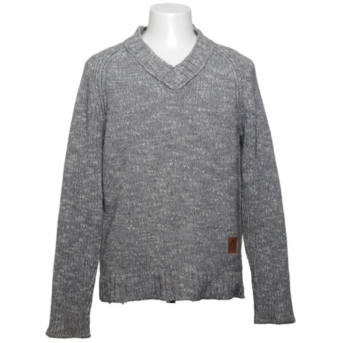 8848 altitude strickpullover - 8848,