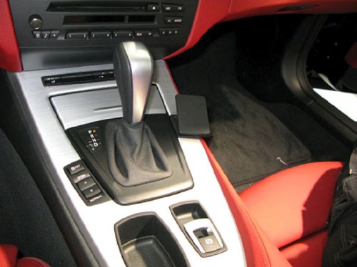 Brodit proclip 834348 - brodit,