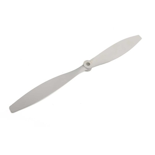 Flite x 5 - e-flite,