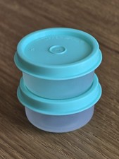 Tupperware Smidget Neu Mini