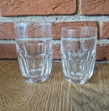 2 Bierbecher / Biergläser