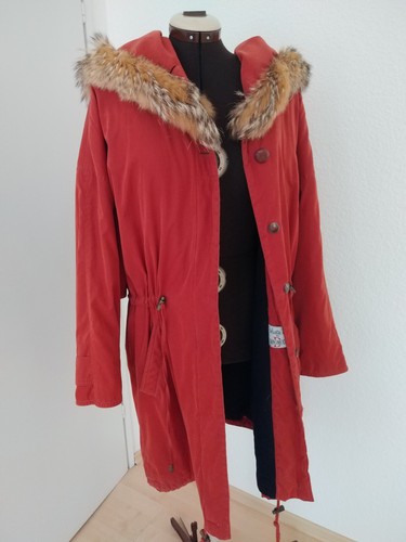 Dino moda damen - moda,