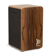 Schlagwerk CP4905 Cajon La