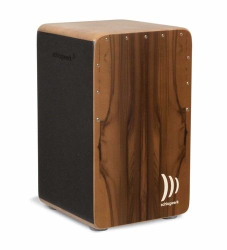 Schlagwerk cp4905 cajon - cp4905, la