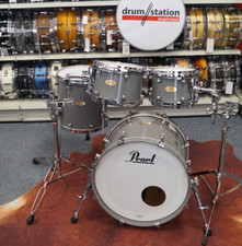 Pearl reference one shellset - pearl,
