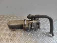 Volkswagen PASSAT B6 2006 AGR