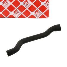 febi Kühlerschlauch