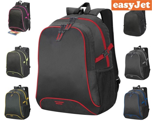 45x36x20cm easyjet handgepäck - easyjet,