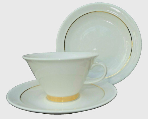 Arabia finland harlekin gold - harlekin, 1
