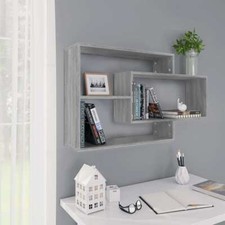 Wandregal wandboard - wandregal,