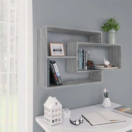 Wandregal wandboard - wandregal,