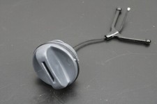 Husqvarna 340 345 346 XP 350