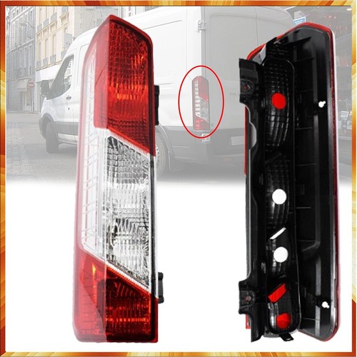 Ford transit v363 rücklicht - ford,