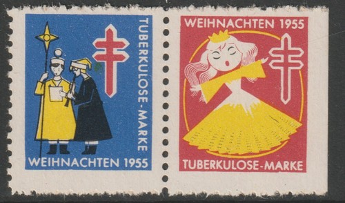 27855 aschenputtel - 27855,