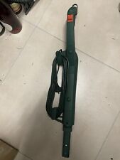 Vorwerk VK122 122 Stiel Handgriff Inkl Kabel Kobold Inkl Kabel