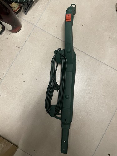 Vorwerk vk122 122 stiel - vorwerk,