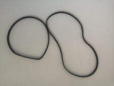 original  Zahnrimen für Nähmaschine Singer 6212C Samba 4