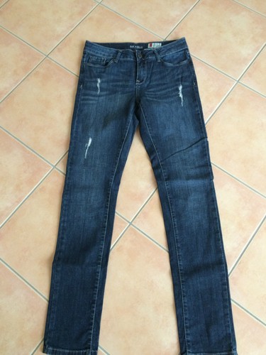 Takko jeans 32 top - ,