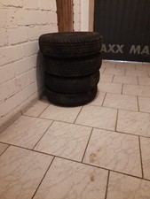 reifen gebraucht im guten