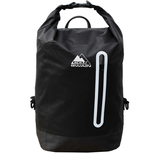 Cox swain fahrrad tasche - swain,
