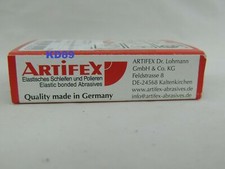 Netzteil Zum Polieren Artifex