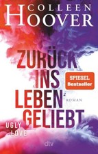 Zurück ins Leben geliebt |